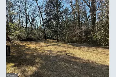 1980 Bayswater Road, Macon, GA 31211 - Photo 12