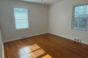 1980 Bayswater Rd, Macon, GA 31211 - Photo 8