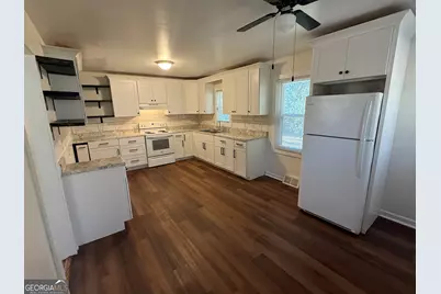 1980 Bayswater Road, Macon, GA 31211 - Photo 6