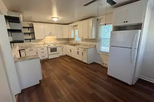 1980 Bayswater Rd, Macon, GA 31211 - Photo 6