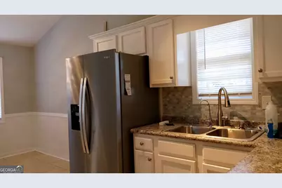 907 Downing Drive, Bethlehem, GA 30620 - Photo 14