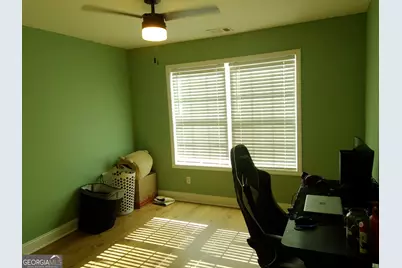 907 Downing Drive, Bethlehem, GA 30620 - Photo 22