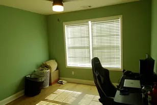 907 Downing Dr, Bethlehem, GA 30620 - Photo 22