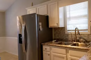 907 Downing Dr, Bethlehem, GA 30620 - Photo 6