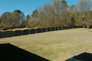 907 Downing Dr, Bethlehem, GA 30620 - Photo 22