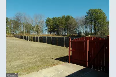 907 Downing Drive, Bethlehem, GA 30620 - Photo 10