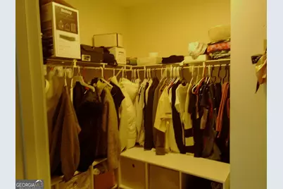 907 Downing Drive, Bethlehem, GA 30620 - Photo 26