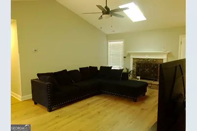 907 Downing Drive, Bethlehem, GA 30620 - Photo 4