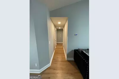 907 Downing Drive, Bethlehem, GA 30620 - Photo 6