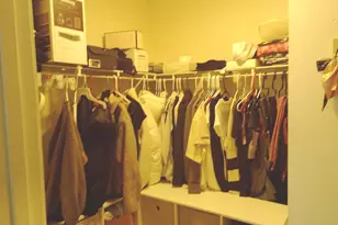 907 Downing Dr, Bethlehem, GA 30620 - Photo 26