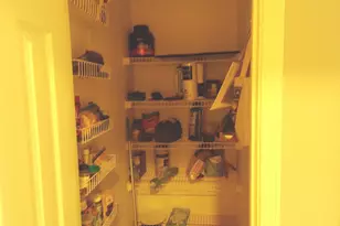 907 Downing Dr, Bethlehem, GA 30620 - Photo 20