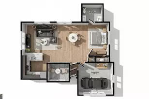 907 Downing Dr, Bethlehem, GA 30620 - Photo 26