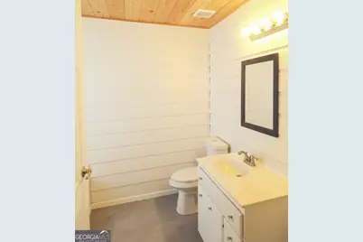 907 Downing Drive, Bethlehem, GA 30620 - Photo 12