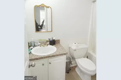 907 Downing Drive, Bethlehem, GA 30620 - Photo 10