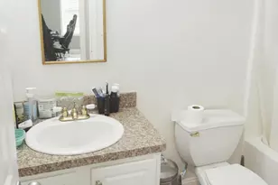 907 Downing Dr, Bethlehem, GA 30620 - Photo 10