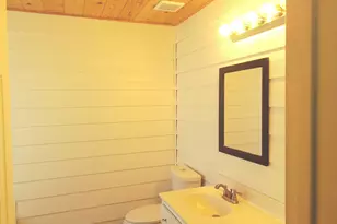 907 Downing Dr, Bethlehem, GA 30620 - Photo 24