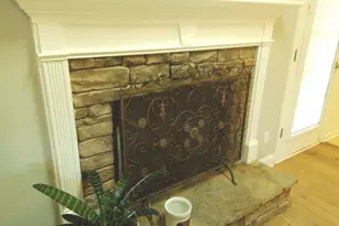 907 Downing Dr, Bethlehem, GA 30620 - Photo 8