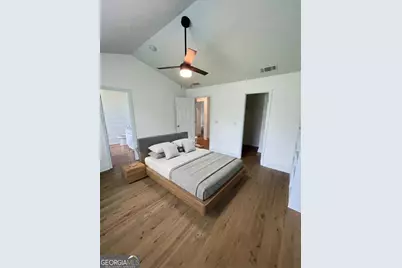 907 Downing Drive, Bethlehem, GA 30620 - Photo 14