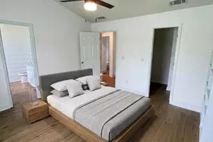 907 Downing Dr, Bethlehem, GA 30620 - Photo 14