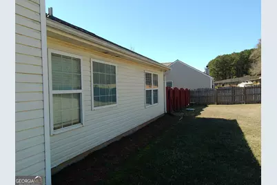 907 Downing Drive, Bethlehem, GA 30620 - Photo 4