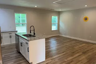 1716 Hwy 85, Fayetteville, GA 30215 - Photo 6