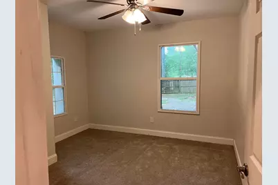 1716 Highway 85, Fayetteville, GA 30215 - Photo 12