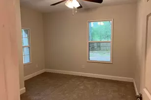 1716 Hwy 85, Fayetteville, GA 30215 - Photo 12