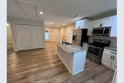 1716 Highway 85, Fayetteville, GA 30215 - Photo 4