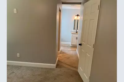 1716 Highway 85, Fayetteville, GA 30215 - Photo 14