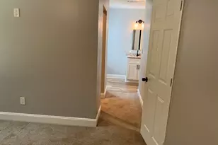 1716 Hwy 85, Fayetteville, GA 30215 - Photo 14