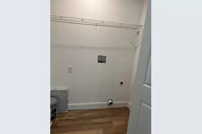 1716 Highway 85, Fayetteville, GA 30215 - Photo 20