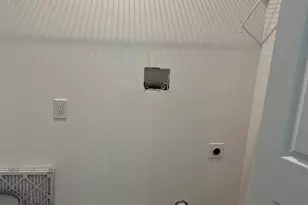 1716 Hwy 85, Fayetteville, GA 30215 - Photo 20