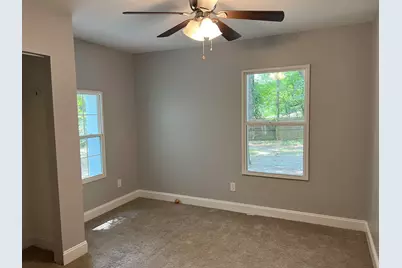 1716 Highway 85, Fayetteville, GA 30215 - Photo 8