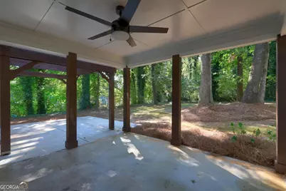 1879 Lake Chase Lane, Jonesboro, GA 30236 - Photo 6