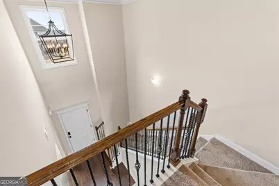 400 Avery Court, Bonaire, GA 31005 - Photo 26