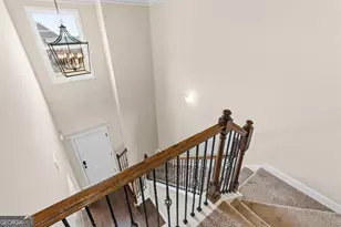 400 Avery Ct, Bonaire, GA 31005 - Photo 26