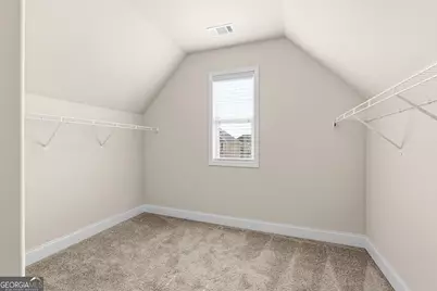 400 Avery Court, Bonaire, GA 31005 - Photo 40