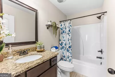 400 Avery Court, Bonaire, GA 31005 - Photo 42