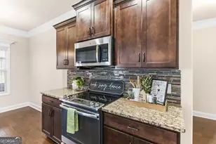 400 Avery Ct, Bonaire, GA 31005 - Photo 20