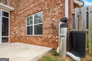 400 Avery Ct, Bonaire, GA 31005 - Photo 52