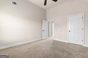 400 Avery Ct, Bonaire, GA 31005 - Photo 44