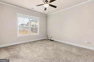 400 Avery Ct, Bonaire, GA 31005 - Photo 24