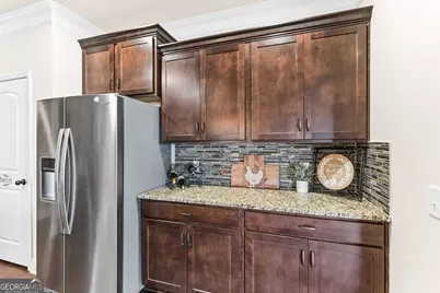 400 Avery Court, Bonaire, GA 31005 - Photo 22