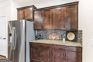 400 Avery Ct, Bonaire, GA 31005 - Photo 22