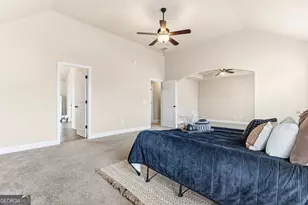 400 Avery Ct, Bonaire, GA 31005 - Photo 28