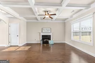 400 Avery Ct, Bonaire, GA 31005 - Photo 14