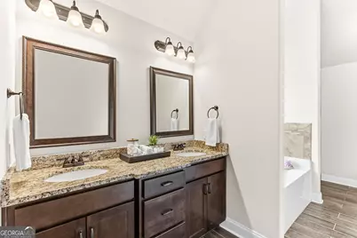 400 Avery Court, Bonaire, GA 31005 - Photo 34