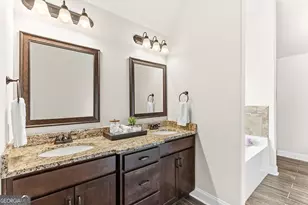 400 Avery Ct, Bonaire, GA 31005 - Photo 34