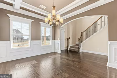400 Avery Court, Bonaire, GA 31005 - Photo 8