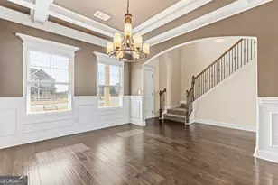 400 Avery Ct, Bonaire, GA 31005 - Photo 8